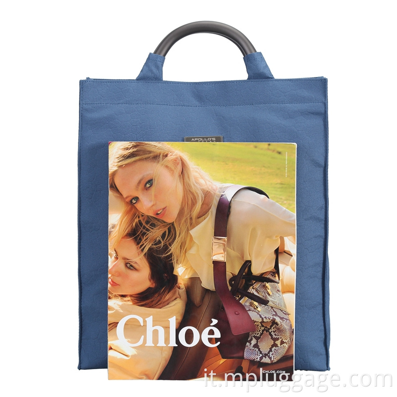 valigetta aziendale business briefcase